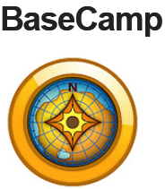 BaseCamp ICON