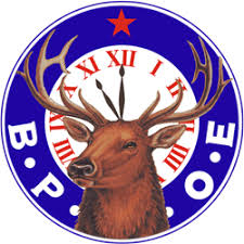 Brotherhood of Elks