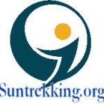 Suntrekking Cir