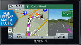 Garmin 2