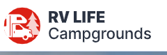 RV LIFE Campground