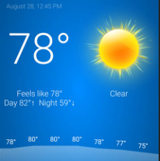 2022-12-31 11_06_59-weather at DuckDuckGo - Brave
