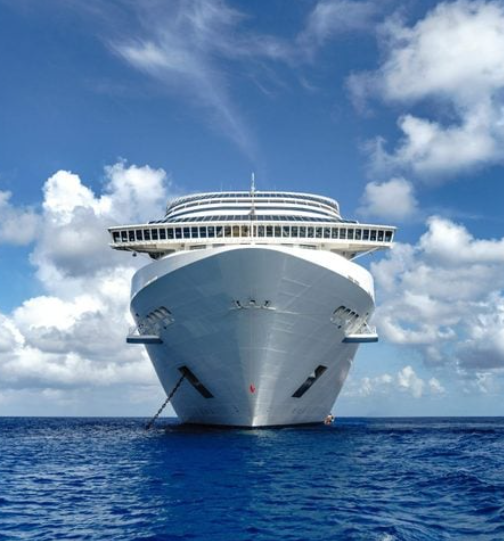 2022-12-31 12_14_58-10 Hidden Features on Cruise Ships You'll Want to Know About and 2 more pages -